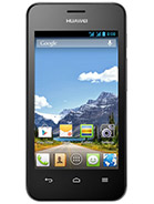 Best available price of Huawei Ascend Y320 in Georgia