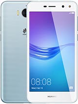 Best available price of Huawei Y5 2017 in Georgia