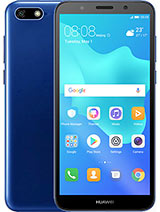 Best available price of Huawei Y5 Prime 2018 in Georgia
