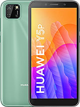 Huawei MediaPad M2 10-0 at Georgia.mymobilemarket.net