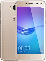 Best available price of Huawei Y6 2017 in Georgia