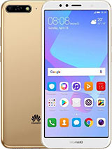 Best available price of Huawei Y6 2018 in Georgia