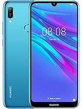Best available price of Huawei Enjoy 9e in Georgia