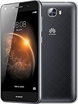 Best available price of Huawei Y6II Compact in Georgia