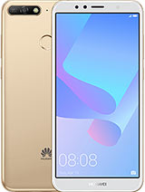 Best available price of Huawei Y6 Prime 2018 in Georgia