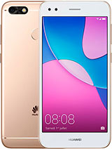 Best available price of Huawei P9 lite mini in Georgia