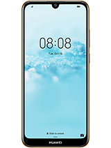 Best available price of Huawei Y6 Pro 2019 in Georgia