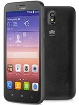 Best available price of Huawei Y625 in Georgia
