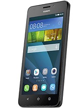 Best available price of Huawei Y635 in Georgia