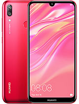 Best available price of Huawei Y7 Prime 2019 in Georgia