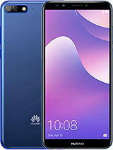 Best available price of Huawei Y7 Pro 2018 in Georgia