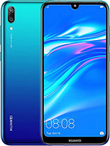 Best available price of Huawei Y7 Pro 2019 in Georgia