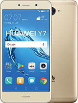 Best available price of Huawei Y7 in Georgia