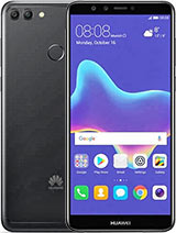 Best available price of Huawei Y9 2018 in Georgia
