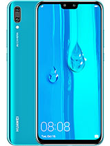 Best available price of Huawei Y9 2019 in Georgia