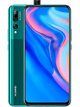 Best available price of Huawei Y9 Prime 2019 in Georgia
