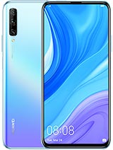 Best available price of Huawei P smart Pro 2019 in Georgia