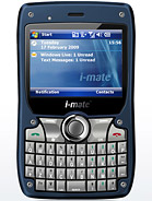 Best available price of i-mate 810-F in Georgia