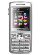 Best available price of i-mobile Hitz 232CG in Georgia