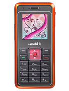 Best available price of i-mobile 315 in Georgia
