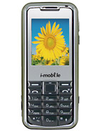 Best available price of i-mobile 510 in Georgia