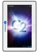 Best available price of Icemobile G2 in Georgia
