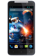 Best available price of Icemobile Gprime Extreme in Georgia