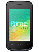 Best available price of Icemobile Prime 3-5 in Georgia