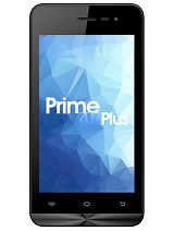 Best available price of Icemobile Prime 4-0 in Georgia
