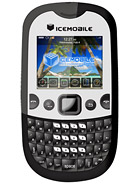 Best available price of Icemobile Tropical 3 in Georgia