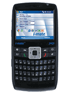 Best available price of i-mate JAQ3 in Georgia