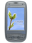 Best available price of i-mate K-JAM in Georgia