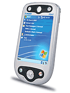 Best available price of i-mate PDA2 in Georgia