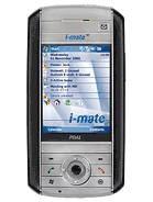Best available price of i-mate PDAL in Georgia