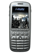Best available price of i-mate SP4m in Georgia