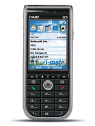 Best available price of i-mate SP5 in Georgia