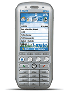 Best available price of i-mate SP5m in Georgia