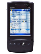 Best available price of i-mate Ultimate 6150 in Georgia