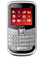 Best available price of i-mobile Hitz 2206 in Georgia