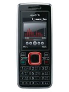 Best available price of i-mobile Hitz 210 in Georgia