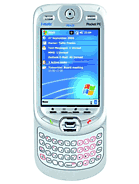 Best available price of i-mate PDA2k in Georgia