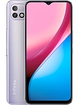 Best available price of Infinix Hot 10i in Georgia