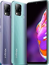 Best available price of Infinix Hot 10s in Georgia