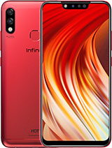 Best available price of Infinix Hot 7 Pro in Georgia