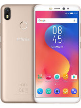 Best available price of Infinix Hot S3 in Georgia