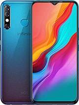 Best available price of Infinix Hot 8 in Georgia