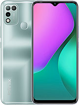 Best available price of Infinix Smart 5 (India) in Georgia