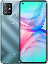Best available price of Infinix Hot 10 in Georgia