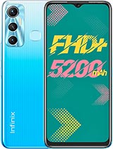 Best available price of Infinix Hot 11 in Georgia