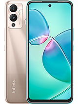 Best available price of Infinix Hot 12 Play NFC in Georgia
